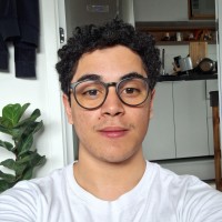 Matheus Brito