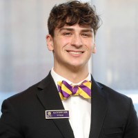 Matthew Geib