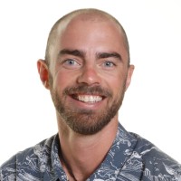 Daniel Finlayson