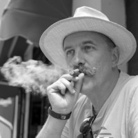 Gianluca D'Angelo