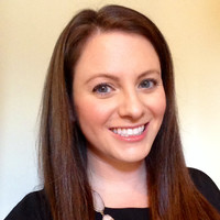 Monica Boyce, Ed.D