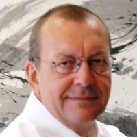 Jacques Aebischer