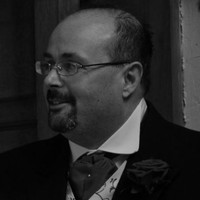 Andrew Watts