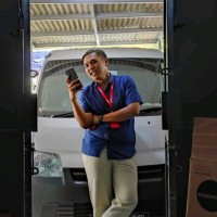 Rezi Akbar