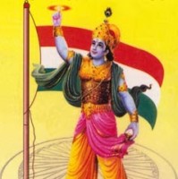 Ramesh Jadav