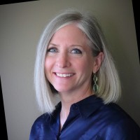 Angie Andresen