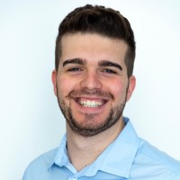 Daniele Ricci