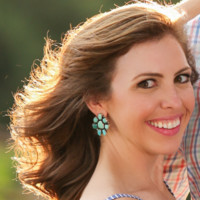 Alicia Reid Hegeler