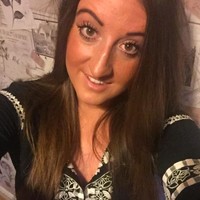 Hannah Wooldridge