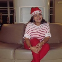 cristeta jade perido