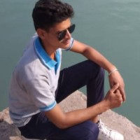 Bharat Singh