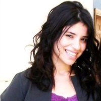 Martina Victor