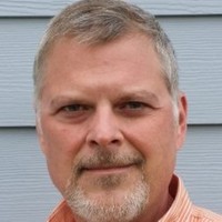 John Combs, PMP