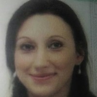 fiorella michelle sciara corbo