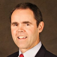 Ben Christensen