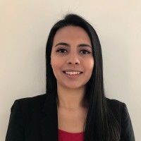 María Camila Herrera Quintero