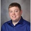 Chris Batterson