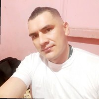 Geiner Castillo