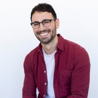 Anthony Sellitti
