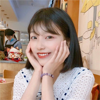 艾米莉