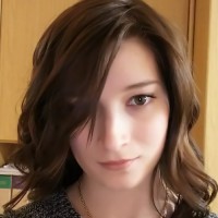 Sara Arrighi