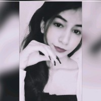 Janvi Malviya