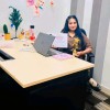 Teena Mandal