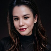 Manuela Santos de Souza