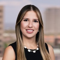 Kelly Maradiaga