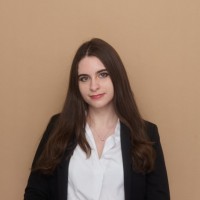 Marta De Carvalho Soares Dias
