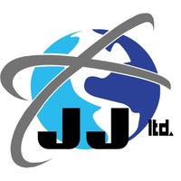 Jetro Jeyson