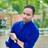Rajdipkumar Pal