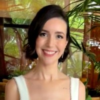 Mariana Santos Pelissoli