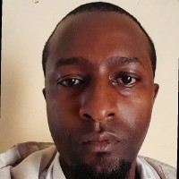 Daniel Makau