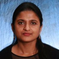 Priya Bharadwaj