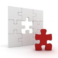 H2c Conseil Marketing