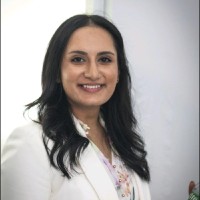 Harsimran Badwal