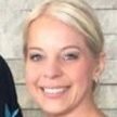 Tammy D.