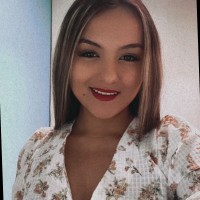 Ilse Castañeda Rodriguez