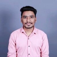 Aswin Balaji R