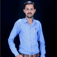 Samadhan Sonar