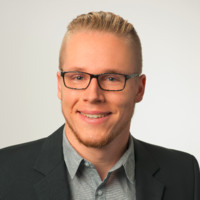 Benjamin Büttner