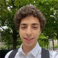 Felipe Schultz Assef