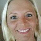 Mette Bjørklund