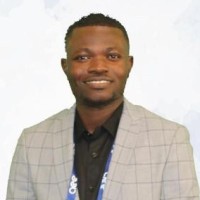 Oludayo Sam Alamu, Pmp®, Leed Ga