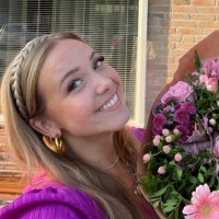 Sasha Steenbakkers