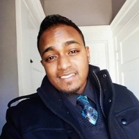 Davin Lall