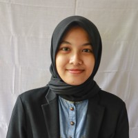 Ayunda Zulfa Akmalia
