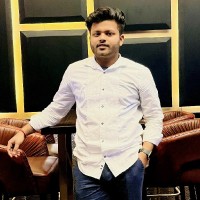 Aditya Sah