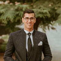 Mohamed Samy